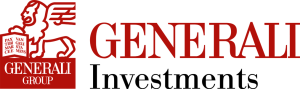 Generali Investments Deutschland Kapitalanlagegesellschaft mbH