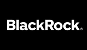 BlackRock Investment Management (UK) Limited, Frankfurt Branch