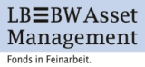 LBBW Asset Management GmbH