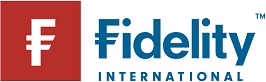 Fidelity Fidelity Worldwide Investment - FIL Investment Services GmbH